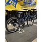 Garneau GARNEAU NEO 201 COASTER  KIDS BIKE INDIGO BLUE