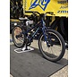 Garneau GARNEAU NEO 201 COASTER  KIDS BIKE INDIGO BLUE