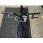 Garneau GARNEAU NEO 201 COASTER  KIDS BIKE INDIGO BLUE