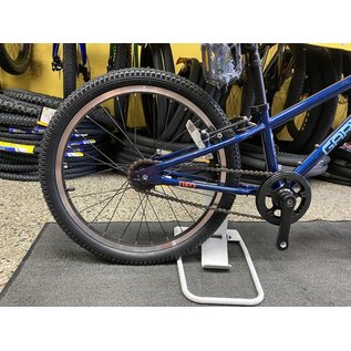 Garneau GARNEAU NEO 201 COASTER  KIDS BIKE INDIGO BLUE
