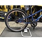 Garneau GARNEAU NEO 201 COASTER  KIDS BIKE INDIGO BLUE