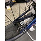 Garneau GARNEAU NEO 201 COASTER  KIDS BIKE INDIGO BLUE