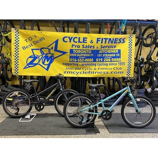 Garneau GARNEAU NEO 207 KIDS BIKES