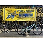 Garneau GARNEAU NEO 207 KIDS BIKES