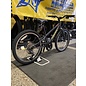 Garneau GARNEAU NEO 207 KIDS BIKES
