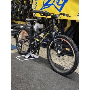 Garneau GARNEAU NEO 207 KIDS BIKES