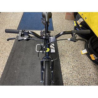 Garneau GARNEAU NEO 207 KIDS BIKES