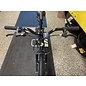 Garneau GARNEAU NEO 207 KIDS BIKES