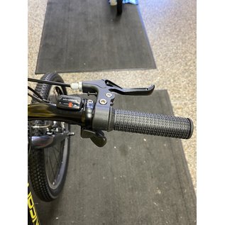 Garneau GARNEAU NEO 207 KIDS BIKES