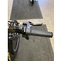 Garneau GARNEAU NEO 207 KIDS BIKES