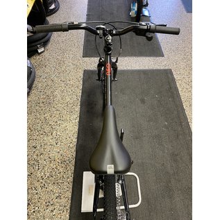 Garneau GARNEAU NEO 207 KIDS BIKES