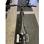 Garneau GARNEAU NEO 207 KIDS BIKES