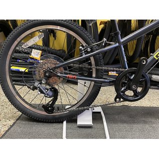 Garneau GARNEAU NEO 207 KIDS BIKES
