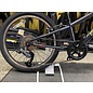 Garneau GARNEAU NEO 207 KIDS BIKES