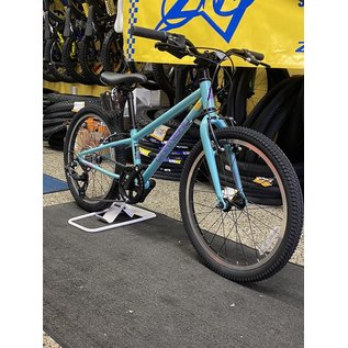 Garneau GARNEAU NEO 207 KIDS BIKES