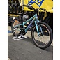 Garneau GARNEAU NEO 207 KIDS BIKES