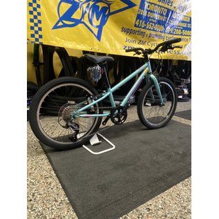 Garneau GARNEAU NEO 207 KIDS BIKES