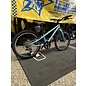 Garneau GARNEAU NEO 207 KIDS BIKES