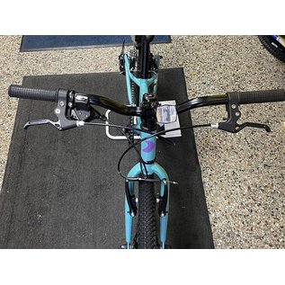 Garneau GARNEAU NEO 207 KIDS BIKES
