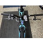 Garneau GARNEAU NEO 207 KIDS BIKES
