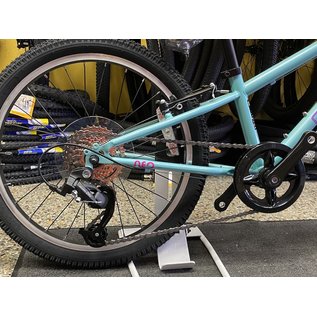 Garneau GARNEAU NEO 207 KIDS BIKES