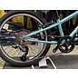 Garneau GARNEAU NEO 207 KIDS BIKES