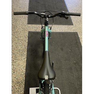 Garneau GARNEAU NEO 207 KIDS BIKES