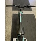 Garneau GARNEAU NEO 207 KIDS BIKES