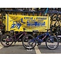 Garneau GARNEAU NEO 247  KIDS BIKES