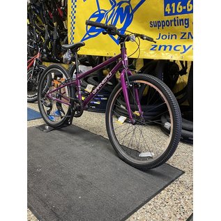 Garneau GARNEAU NEO 247  KIDS BIKES