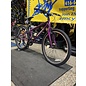 Garneau GARNEAU NEO 247  KIDS BIKES