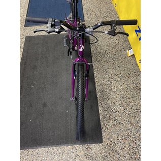 Garneau GARNEAU NEO 247  KIDS BIKES