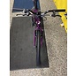 Garneau GARNEAU NEO 247  KIDS BIKES