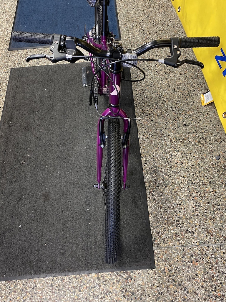247 jump bike sale