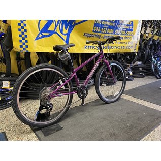 Garneau GARNEAU NEO 247  KIDS BIKES