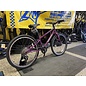 Garneau GARNEAU NEO 247  KIDS BIKES