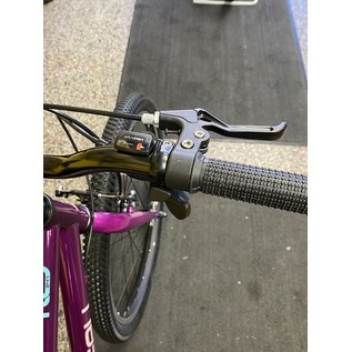 Garneau GARNEAU NEO 247  KIDS BIKES