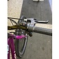 Garneau GARNEAU NEO 247  KIDS BIKES