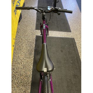 Garneau GARNEAU NEO 247  KIDS BIKES