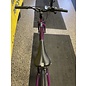 Garneau GARNEAU NEO 247  KIDS BIKES
