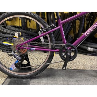 Garneau GARNEAU NEO 247  KIDS BIKES
