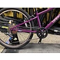 Garneau GARNEAU NEO 247  KIDS BIKES