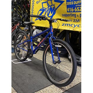 Garneau GARNEAU NEO 247  KIDS BIKES
