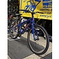 Garneau GARNEAU NEO 247  KIDS BIKES