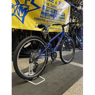 Garneau GARNEAU NEO 247  KIDS BIKES