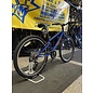 Garneau GARNEAU NEO 247  KIDS BIKES