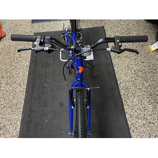 Garneau GARNEAU NEO 247  KIDS BIKES