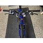 Garneau GARNEAU NEO 247  KIDS BIKES