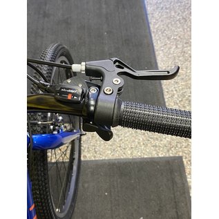 Garneau GARNEAU NEO 247  KIDS BIKES