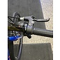 Garneau GARNEAU NEO 247  KIDS BIKES